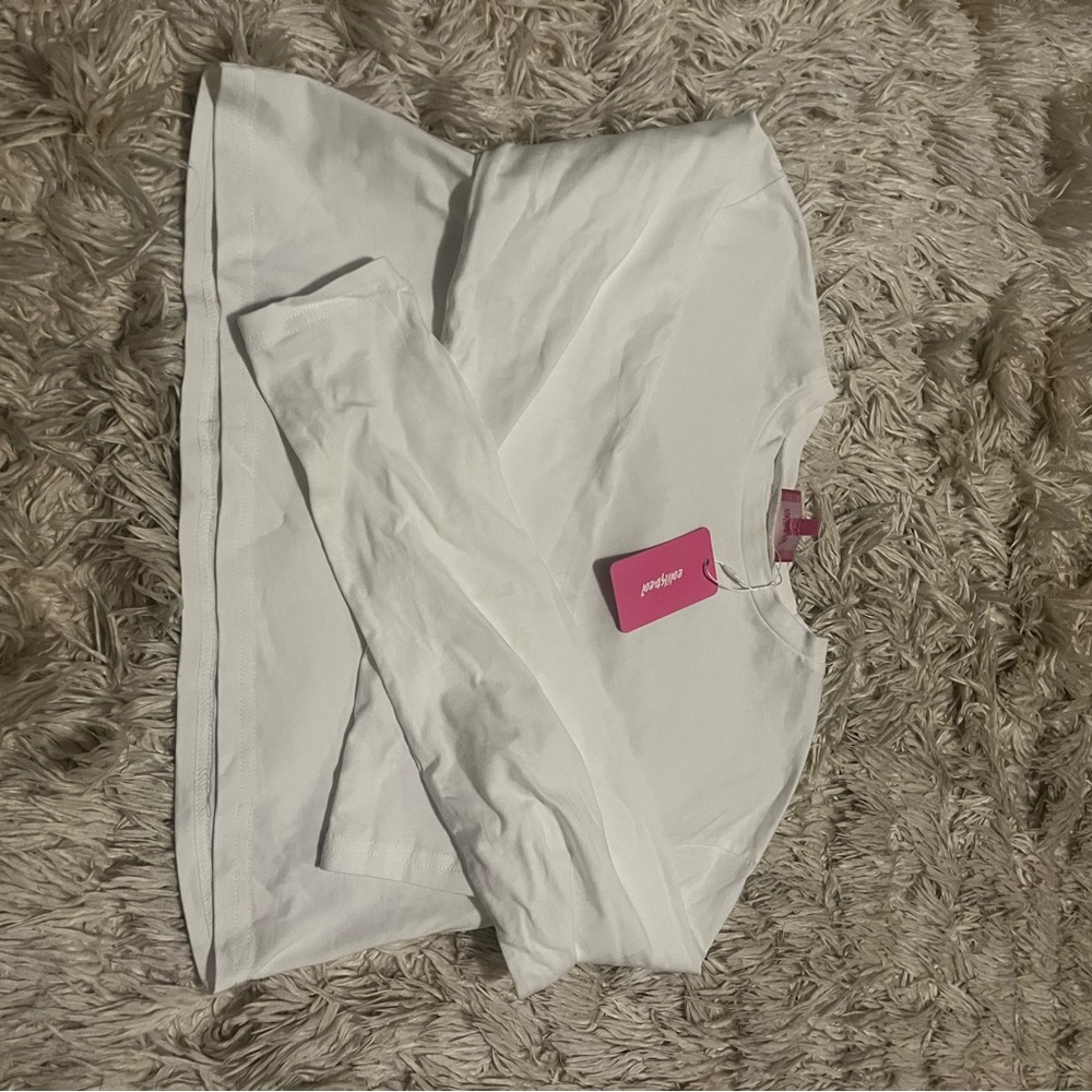 Edikted Remi Long sleeve
